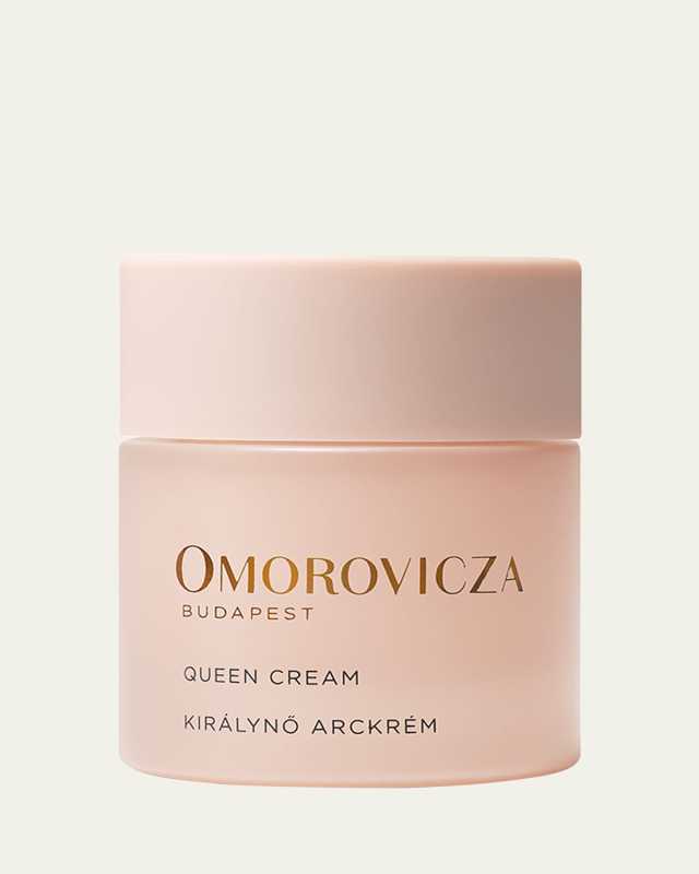 Queen Cream, 1 oz.